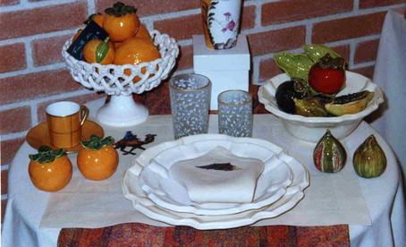 Ambiances/Ambiance1-1_smi.jpg