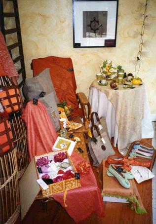Ambiances/Ambiance1-3_smi.jpg