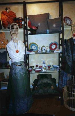 Ambiances/Ambiance4-2_smi.jpg