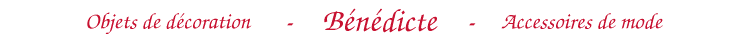 BandeauBenedicte.png