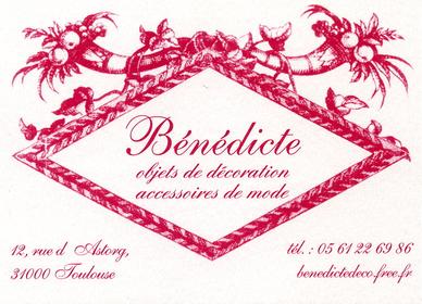 Contact/LogoBenedicte.jpg