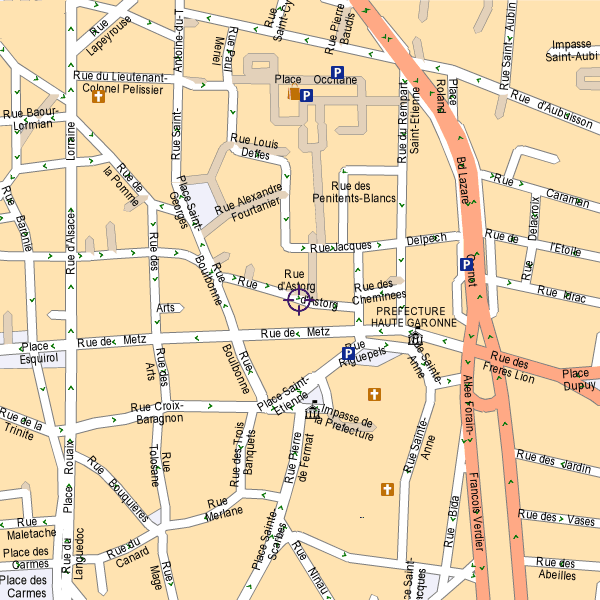 Contact/Plan1.gif