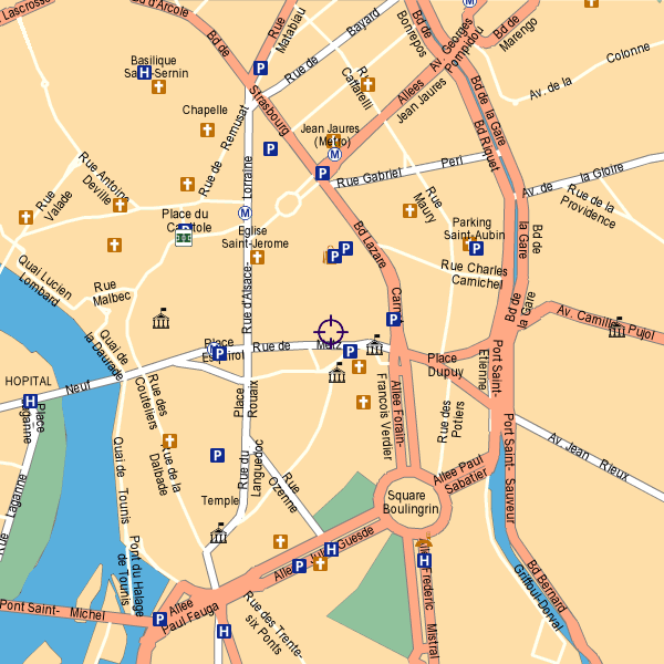 Contact/Plan2.gif