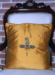 Fournisseurs/Lesage.jpg