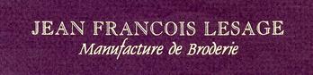 Fournisseurs/Lesage/P1/Lesage1-1_med.jpg