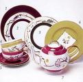 Fournisseurs/MarieDaage/P3/MarieDaage3-2_med.jpg
