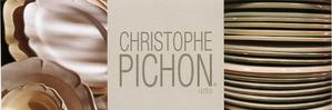 Fournisseurs/Pichon/P1/Pichon1-3_med.jpg