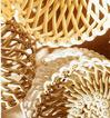 Fournisseurs/Pichon/P1/Pichon1-4_med.jpg