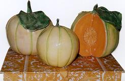 Fournisseurs/Senegas/P1/Senegas1-2_med.jpg