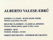 Fournisseurs/Valese/P1/Valese1-3_med.jpg