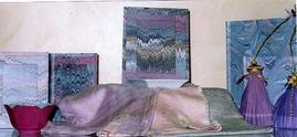 Fournisseurs/Valese/P3/Valese3-2_med.jpg