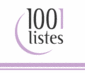 ListeMariage/1001listes_med.gif