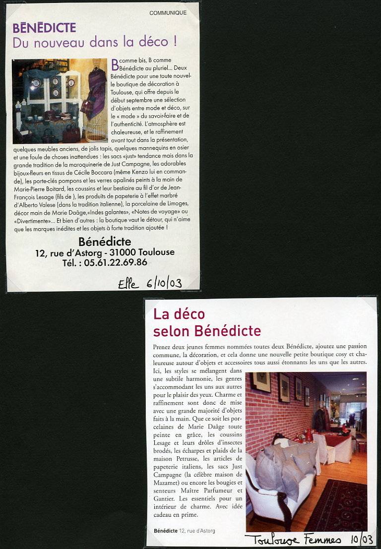 PressBook/PressBook1-1.jpg