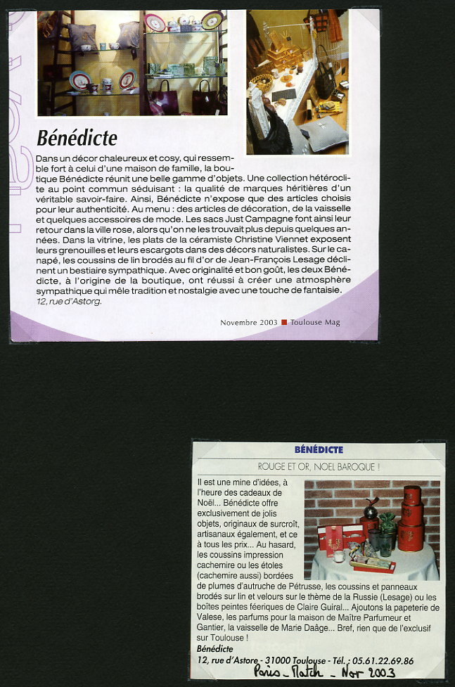 PressBook/PressBook3-1.jpg
